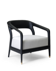 TMG - Sierra Lounge Chair