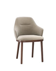 TMG - Hator Armchair