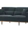 TMG - Scalona Sofa
