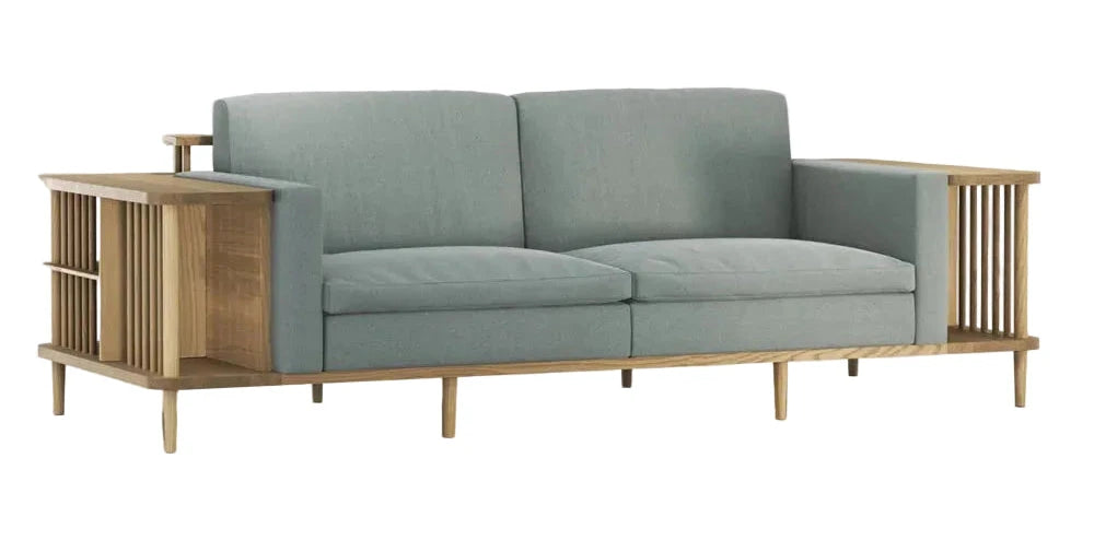 TMG - Scalona Sofa