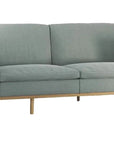 TMG - Scalona Sofa