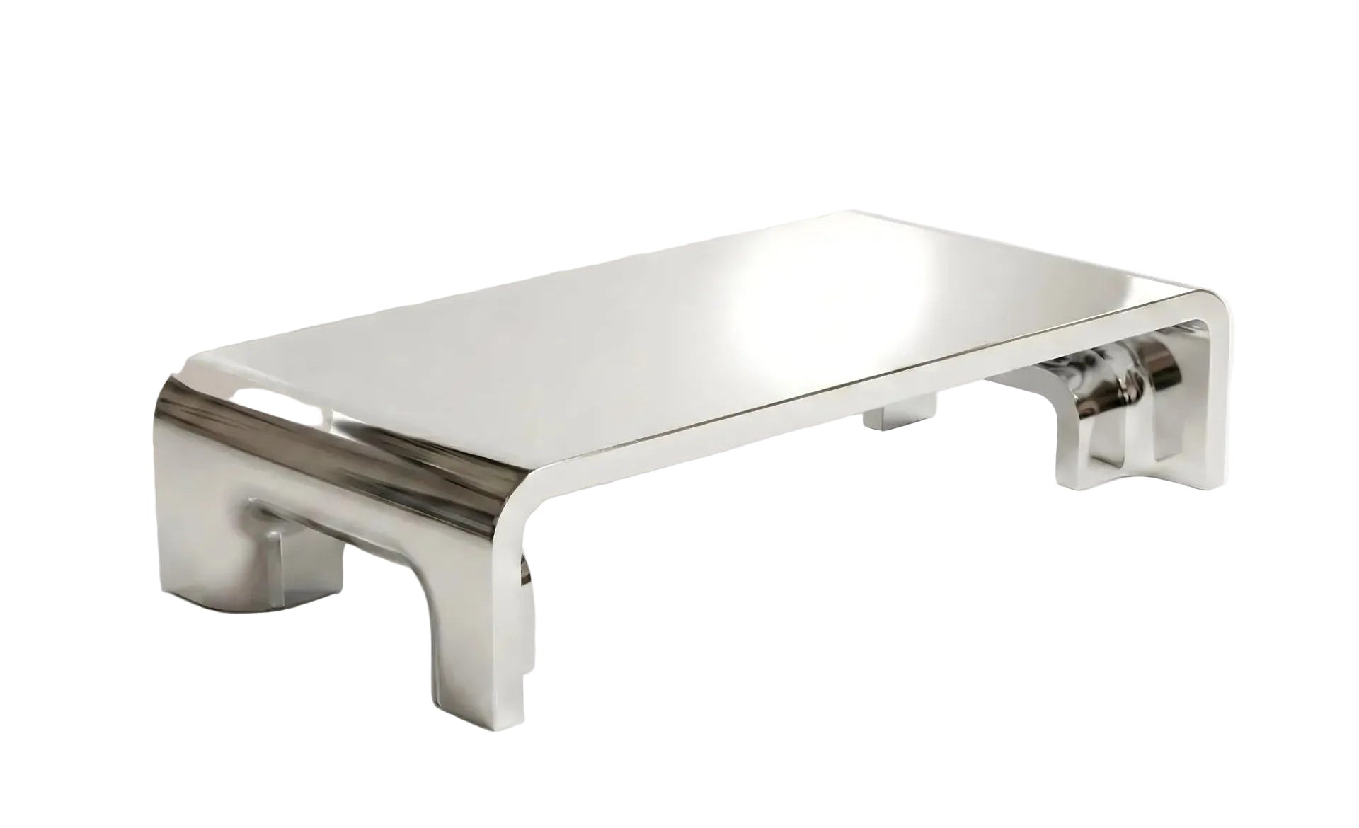 TMG - Seatle Center Table