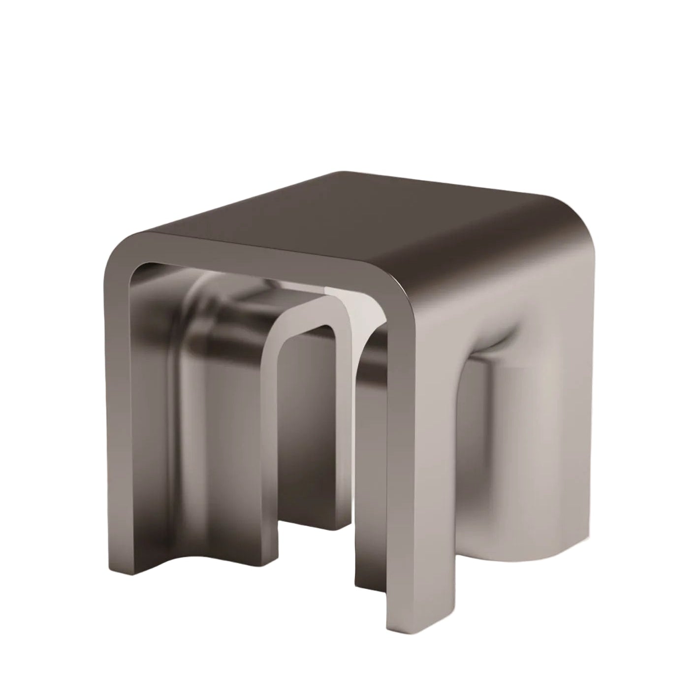 TMG - Seatle Side Table