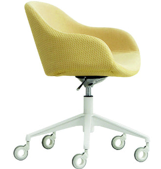 Buy Sonny DPB TS Armchair |  Upholstered Chair | theMADgroup