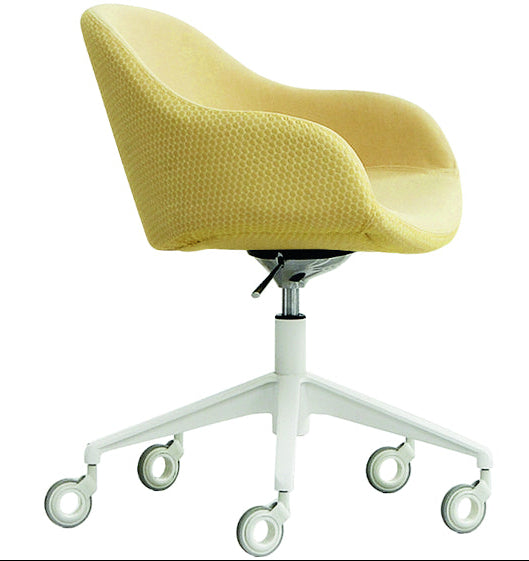 Buy Sonny DPB TS Armchair |  Upholstered Chair | theMADgroup