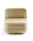 TMG - 1970s TBT  Lounge Chair 