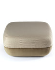 TMG - 1970s TBT Pouf