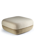 TMG - 1970s TBT Pouf