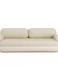 TMG - 1970s TBT  Sofa