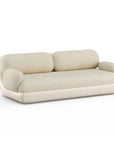 TMG - 1970s TBT  Sofa