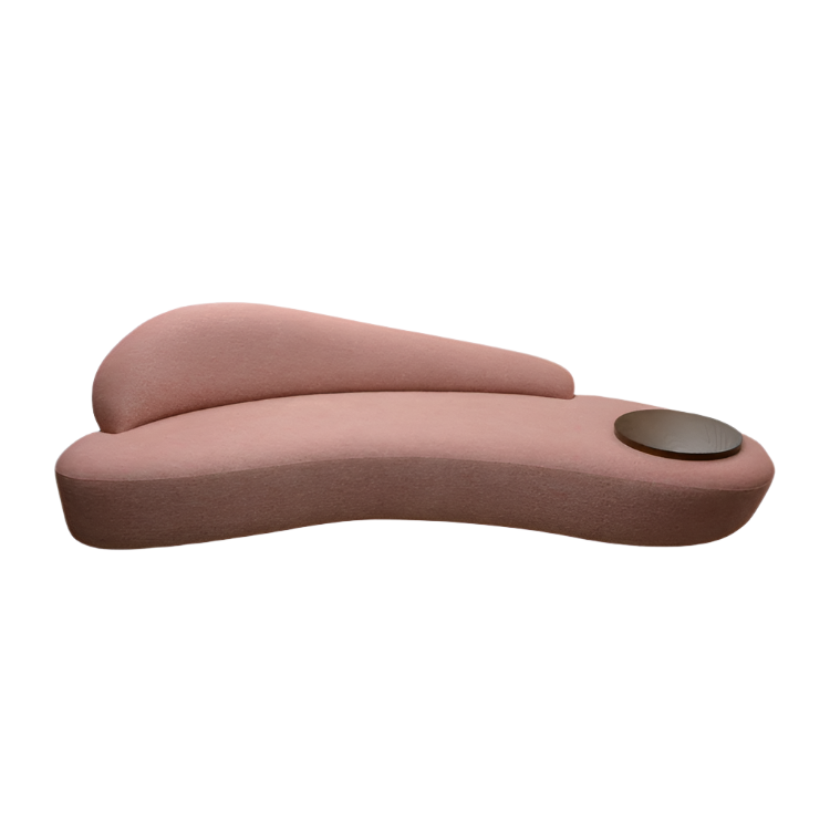 TMG - Amelie Sofa