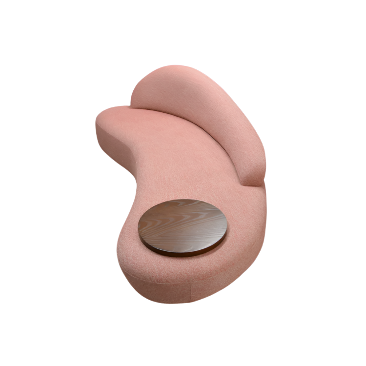 TMG - Amelie Sofa