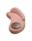 TMG - Amelie Sofa
