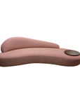 TMG - Amelie Sofa