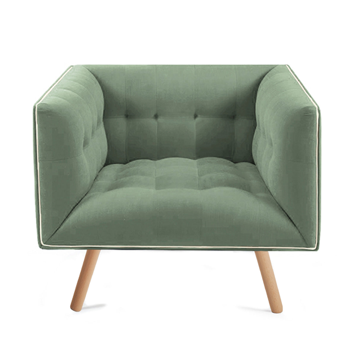 TMG - Arizona Chair