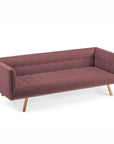 TMG - Arizona Sofa 