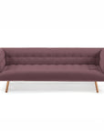 TMG - Arizona Sofa 