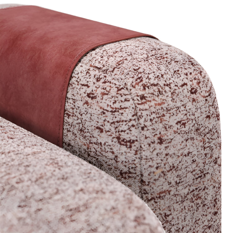 TMG - Barney Sofa