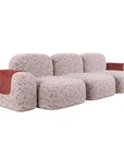 TMG - Barney Sofa -  TheMADgroup