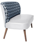 TMG - Ben Love Seat