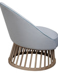 TMG - Binio Lounge Chair