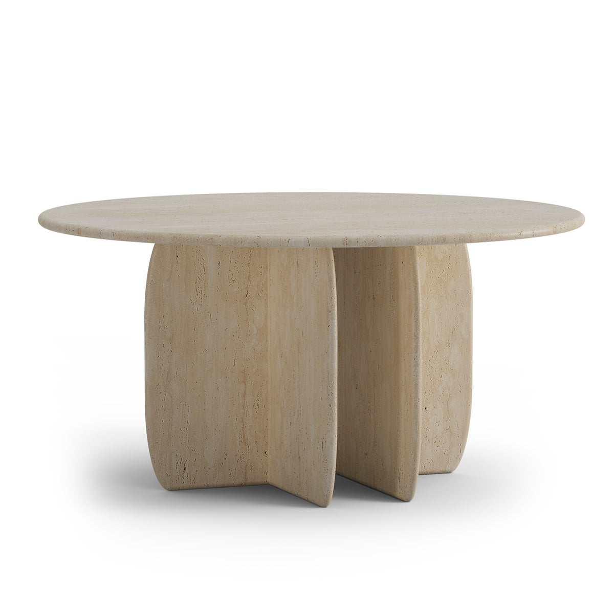 TMG - Cactus Dining Table– theMADgroup