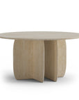 TMG - Cactus Dining Table– theMADgroup