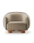 TMG - Charlotte Lounge Chair 