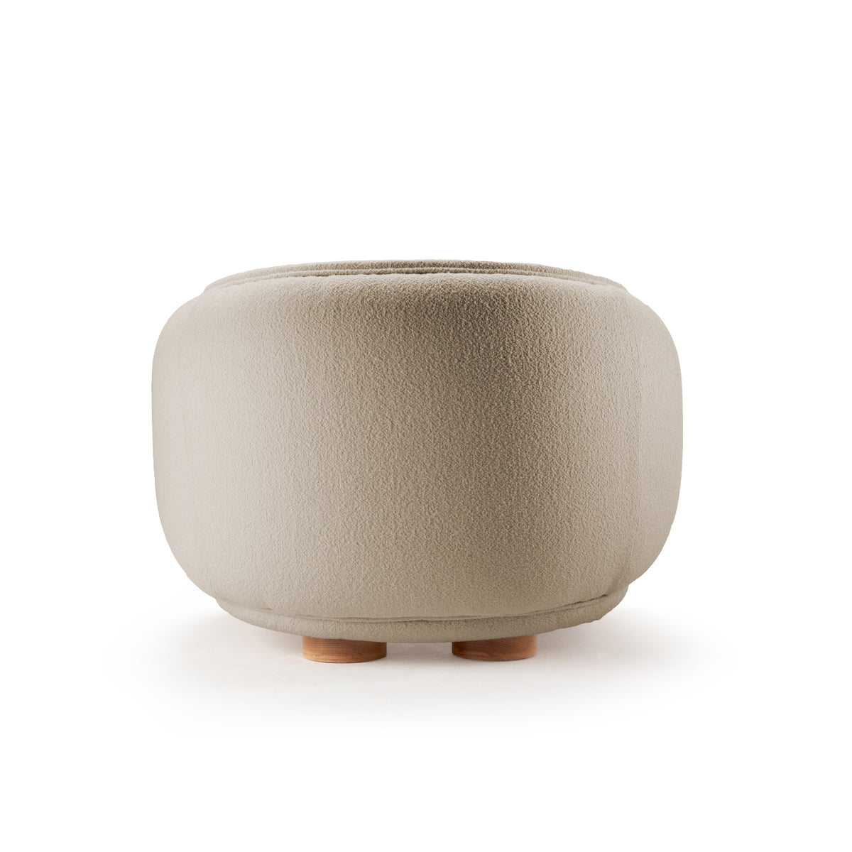 TMG - Charlotte Lounge Chair 