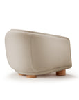TMG - Charlotte Lounge Chair 