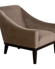 TMG - Classic A with bold design, deep seats, and sleek contemporary finish | theMADgroup