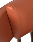 TMG - Gaby Club Chair