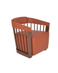 TMG - Gaby Club Chair
