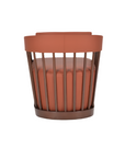 TMG - Gaby Club Chair