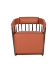 TMG - Gaby Club Chair