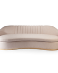 TMG - Gianinna Round Sofa 
