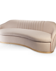 TMG - Gianinna Round Sofa 