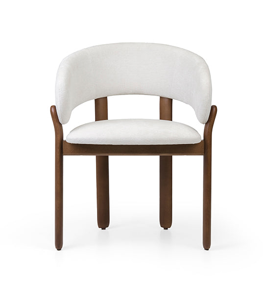 TMG - Keith Dining Chair 