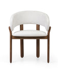 TMG - Keith Dining Chair 