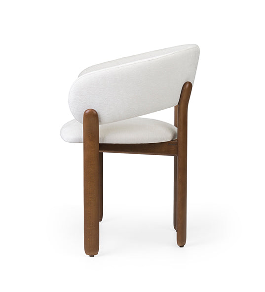 TMG - Keith Dining Chair 