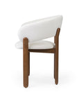 TMG - Keith Dining Chair 