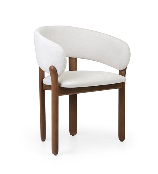 TMG - Keith Dining Chair 