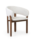 TMG - Keith Dining Chair 