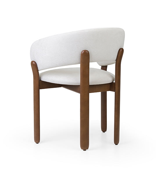 TMG - Keith Dining Chair 44