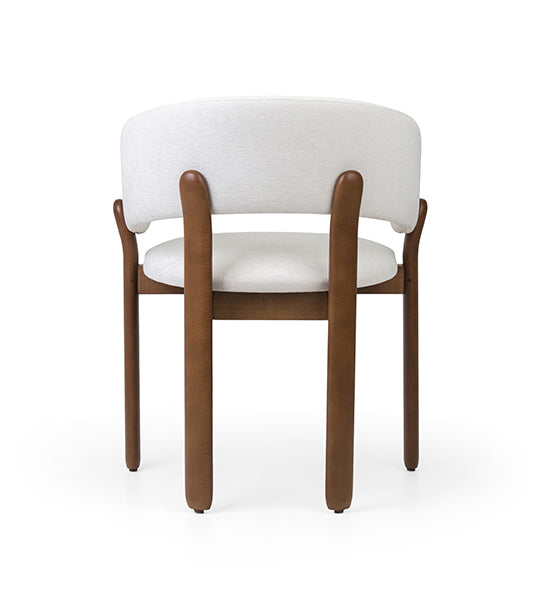 TMG - Keith Dining Chair 