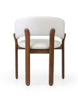 TMG - Keith Dining Chair 