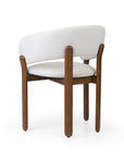 TMG - Keith Dining Chair 44