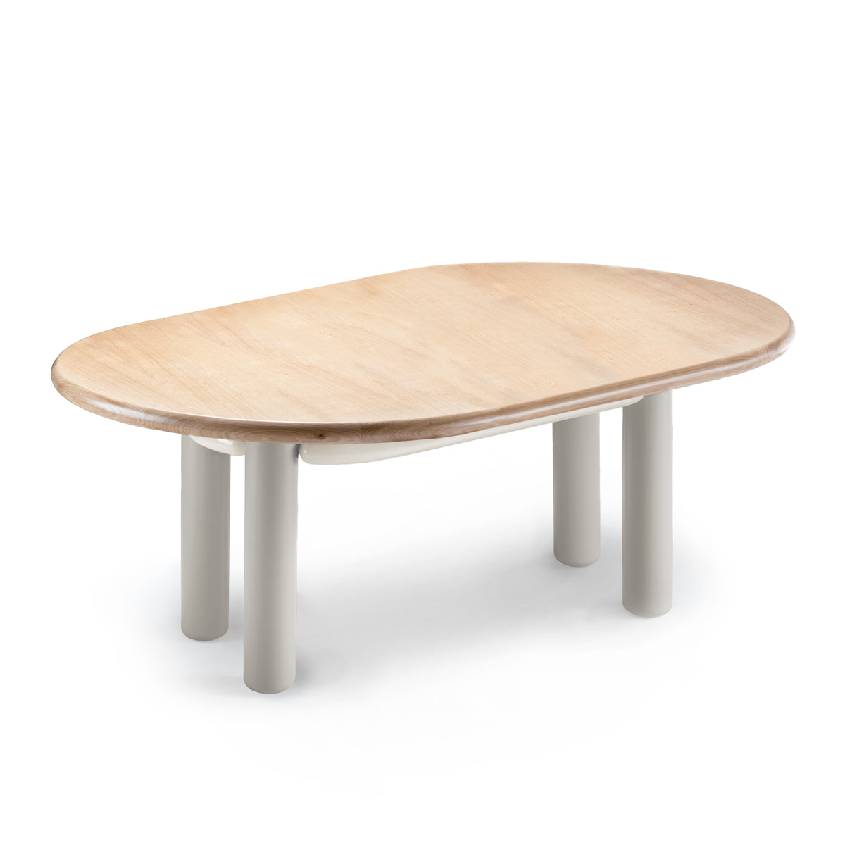 TMG - Land Dining Table