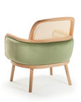 TMG - Lucia Club Chair