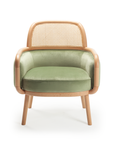 TMG - Lucia Club Chair